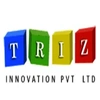 Triz Innovation Limited