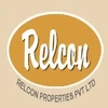 Relcon India Builders Private Limited