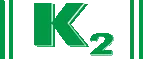 K2 Learning Resources (India) Private Limited