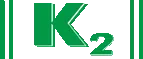 K2 Learning Solutions (India) Private Limited