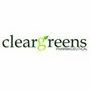 Cleargreens Pharmaceuticals Private Limited