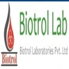 Biotrol Laboratories Private Limited