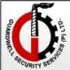 Guardwell Security Services Pvt Ltd