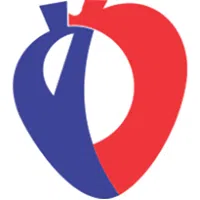 Total Cardio Vascular Solutions Private Limited