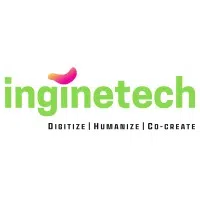 Inginetech Solutions Private Limited