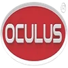 OCULUS AUTO INDUSTRIES LLP image