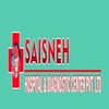 Sai-Sneh Hospitals And Diagnostic Centre Private Limited