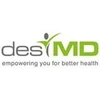 Desimd Healthcare Private Limited