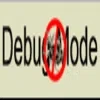 Debug Design Private Limited