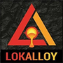 Lokalloy And Casting Private Limited