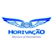 Horivacao Private Limited