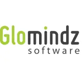 Glomindz Software Private Limited