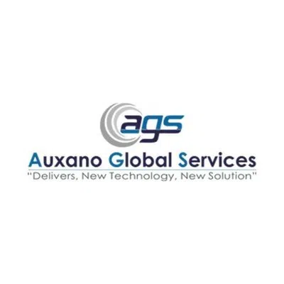 Auxano Global Services Private Limited