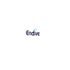 Endive Software Private Limited