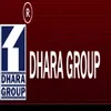 Dhara Organisers Private Limited