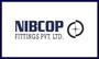 Nibcop Fittings Private Limited