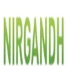 Nirgandh Private Limited