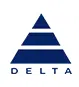 Delta It Network Private Limited