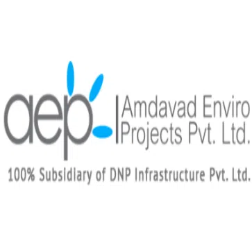Amdavad Enviro Projects Private Limited