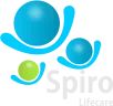 Spiro Lifecare Private Limited