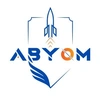 Abyom Spacetech And Defence Private Limited