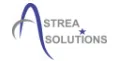 ASTREA SOLUTIONS LLP