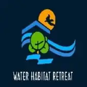 Water Habitat Retreat Private Limited