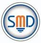 Smd Led & Ems Private Limited