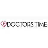 Doctorstime Health Services Private Limited