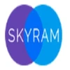 Skyram Technologies Private Limited