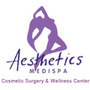 Aesthetics Medispa Private Limited