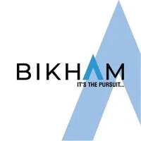 BIKHAM ACADEMIA LLP