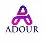 Adour Superscience Private Limited