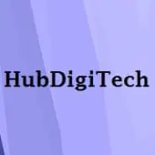 Hubdigitech (Opc) Private Limited