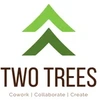 TWOTREES WORKSPACES LLP