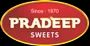 Pradeep Sweets Private Limited