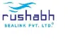 Rushabh Sealink And Logistic Private Limited