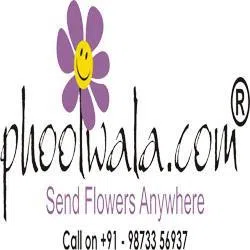 Phoolwala.Com Private Limited