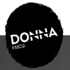 Donna Fmcg Private Limited