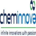 Cheminnova Remedies Private Limited