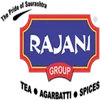 Rajani Spices Private Limited