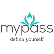 Mypass Media Private Limited