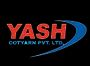 Yash Cotyarn Private Limited