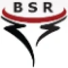 Bsr It Solutions Private Limited