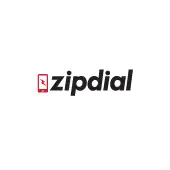 Zipdial Mobile Solutions Private Limited