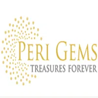 Peri Gems Private Limited