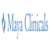 Maya Clinicals Drug Development Private Limited