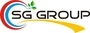 Sg Group Agriscience Private Limited