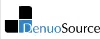 Denuo Source India Private Limited