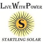 Startling Solar Private Limited